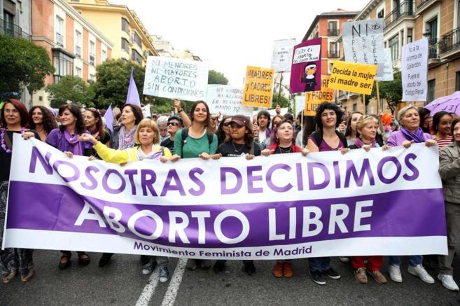 aborto