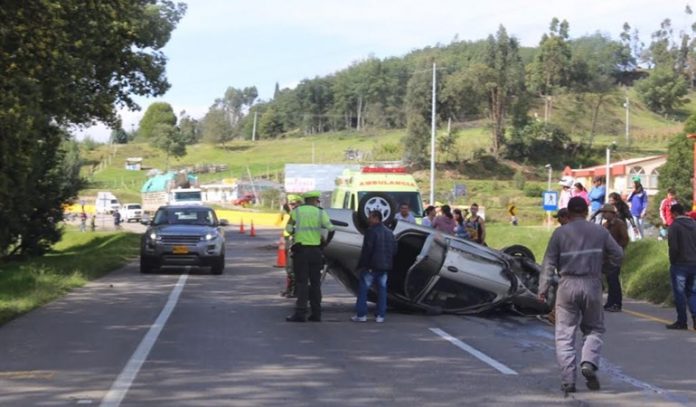 accidente2