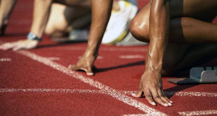 atletismo-(1)_1