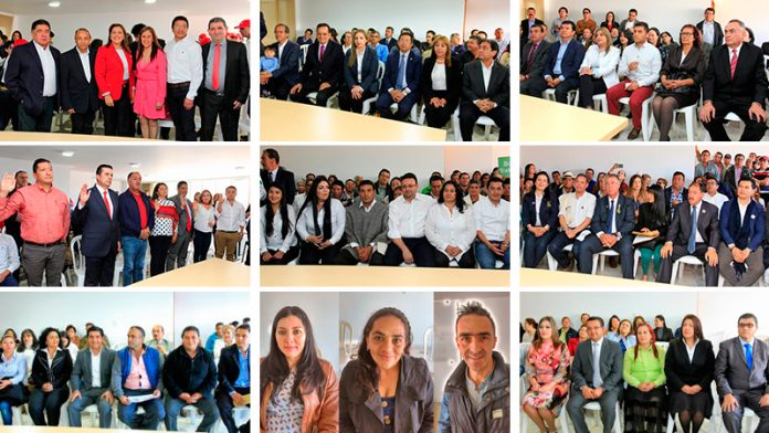 candidatos-camar