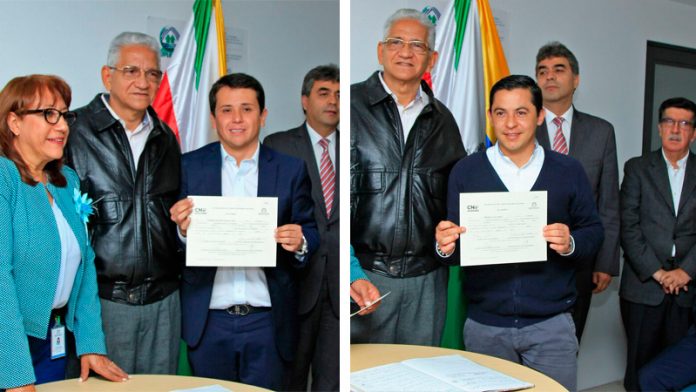 candidatos-camara