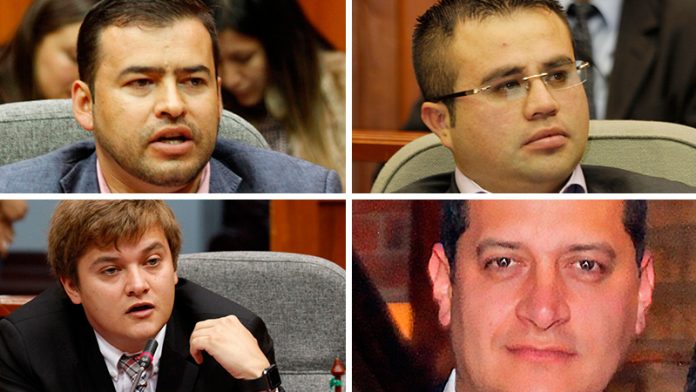 candidatos-posibles