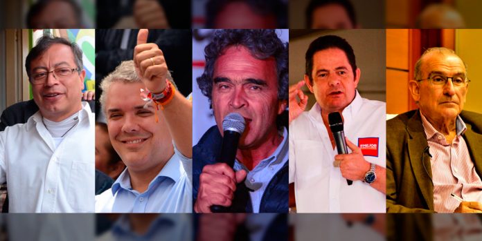 candidatos-presidencial