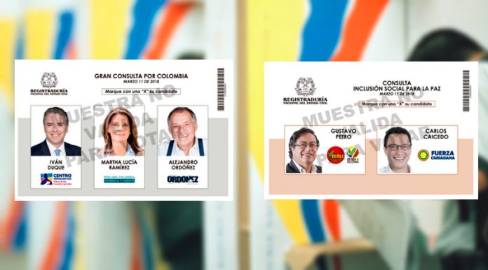 consultas-elecciones