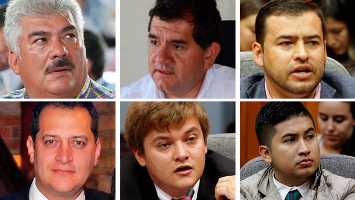 diputados-boyaca