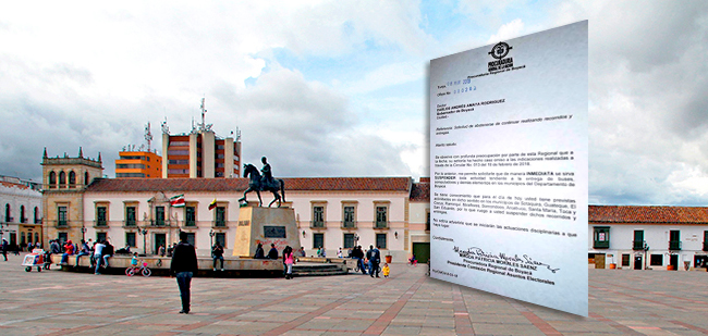 gobernacion-eldiario-procu