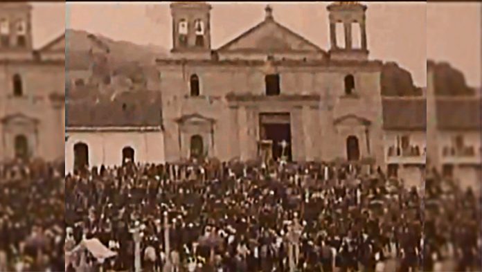 iglesia-puente-nacional2