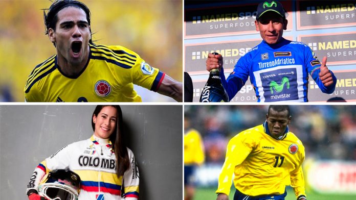 jugadores