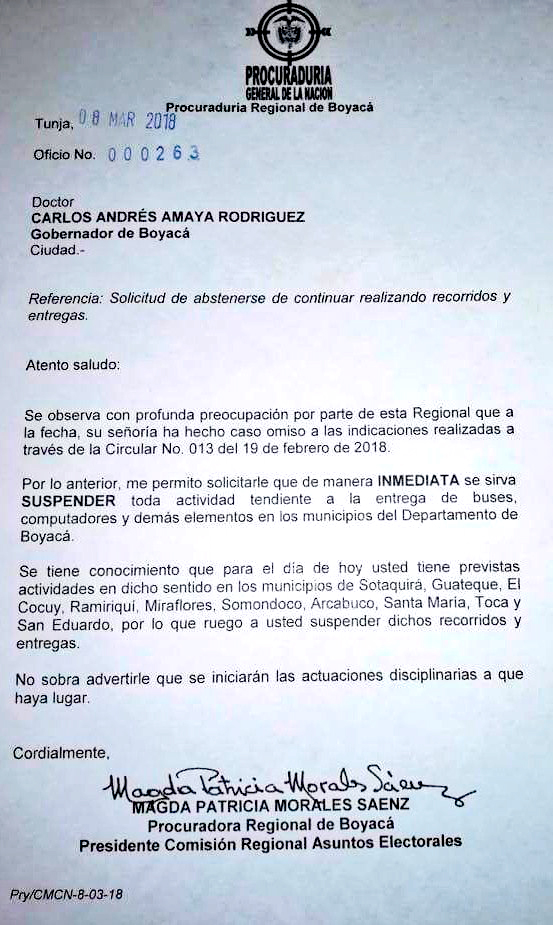 procuraduria-amaya