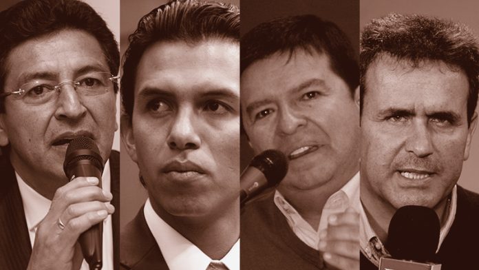 quemados-2018