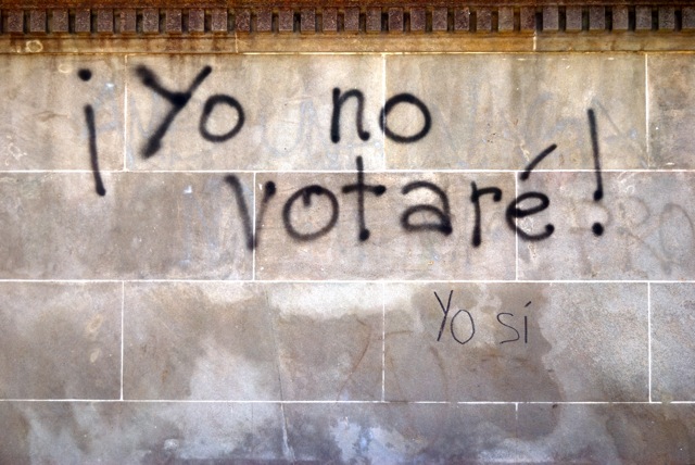 yo-no-votare-yo-si