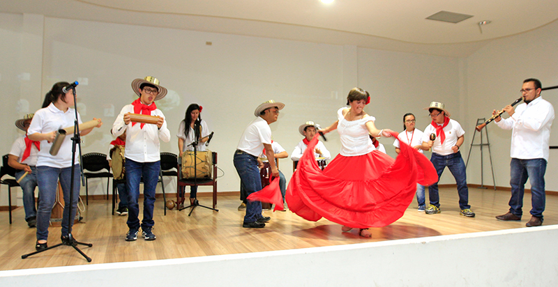 Alcalde-condecoracion_0011