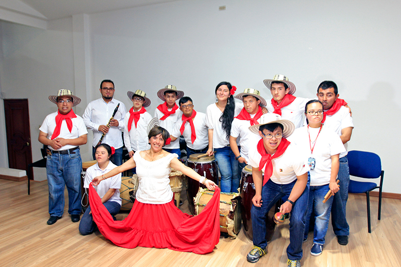 Alcalde-condecoracion_0013