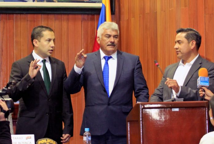 Asamblea-mesa 10_preview
