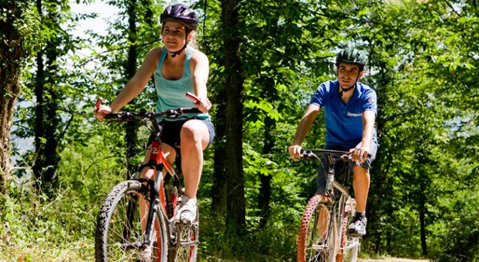 Ciclopaseo5s