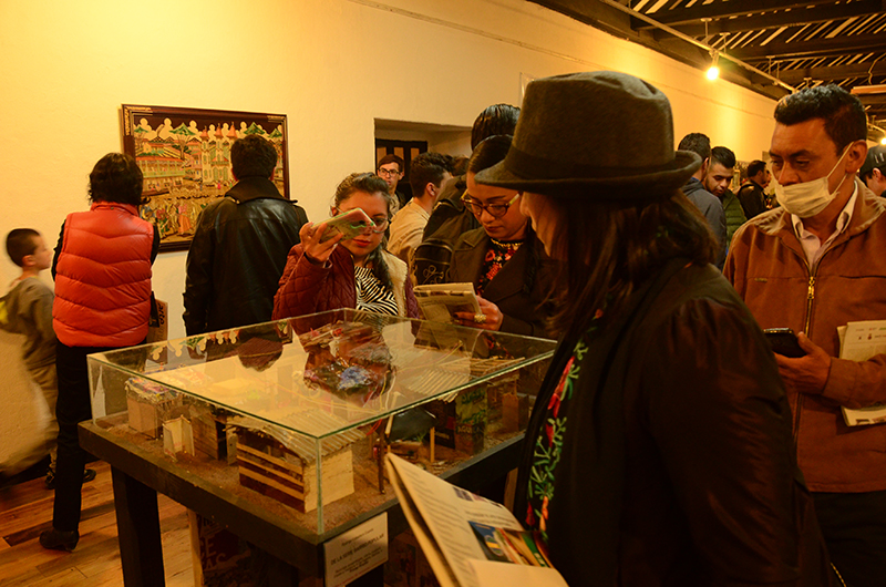 salon arte popular