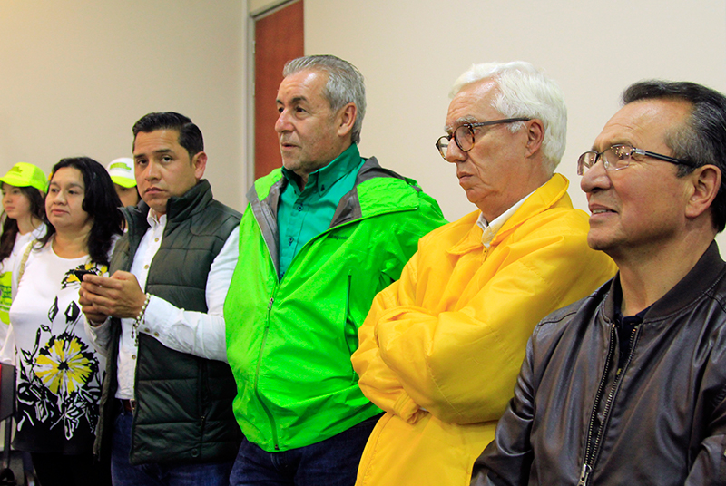Fajardo-Tunja_0037