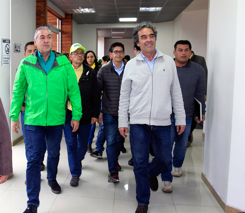 Fajardo-Tunja_0092
