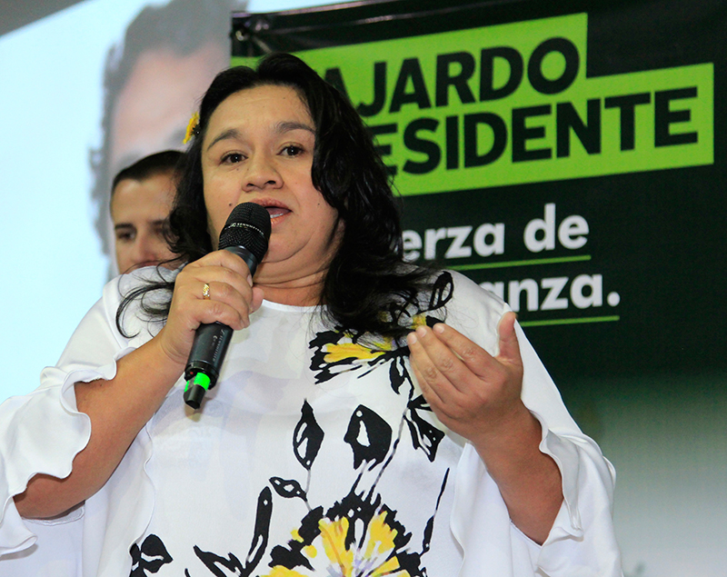 Fajardo-Tunja_0119