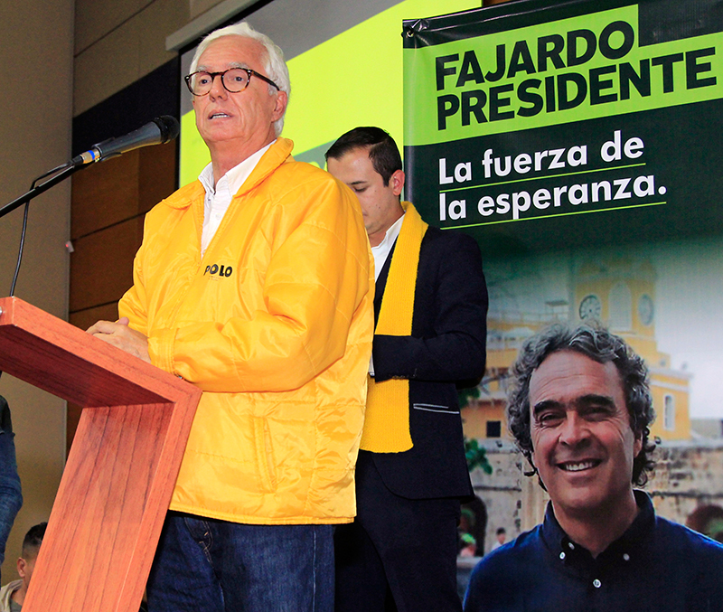 Fajardo-Tunja_0134