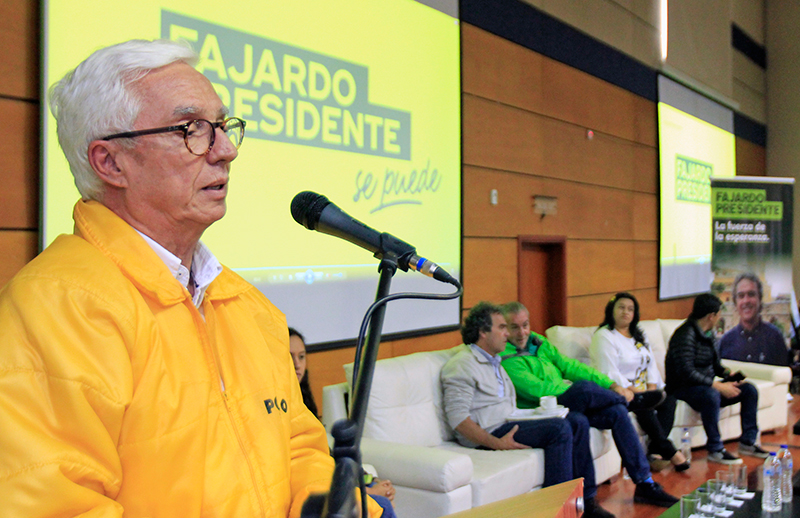 Fajardo-Tunja_0143