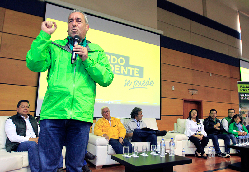 Fajardo-Tunja_0148