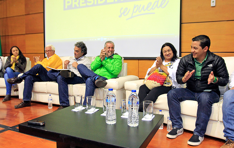Fajardo-Tunja_0159