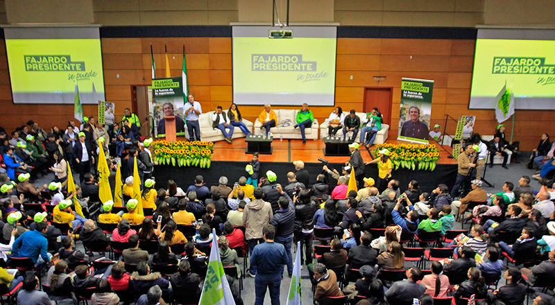 Fajardo-Tunja_0358
