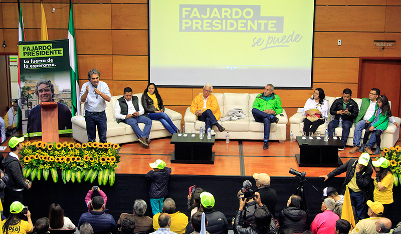 Fajardo-Tunja_0370