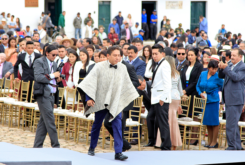 Gobernador-boda-01