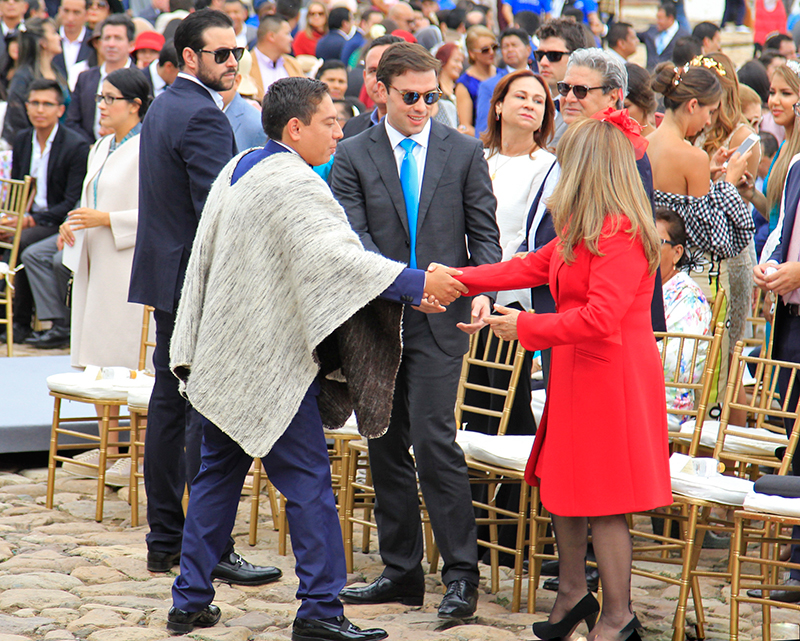 Gobernador-boda-02