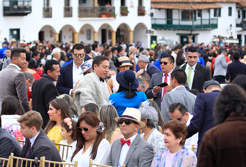 Gobernador-boda-03