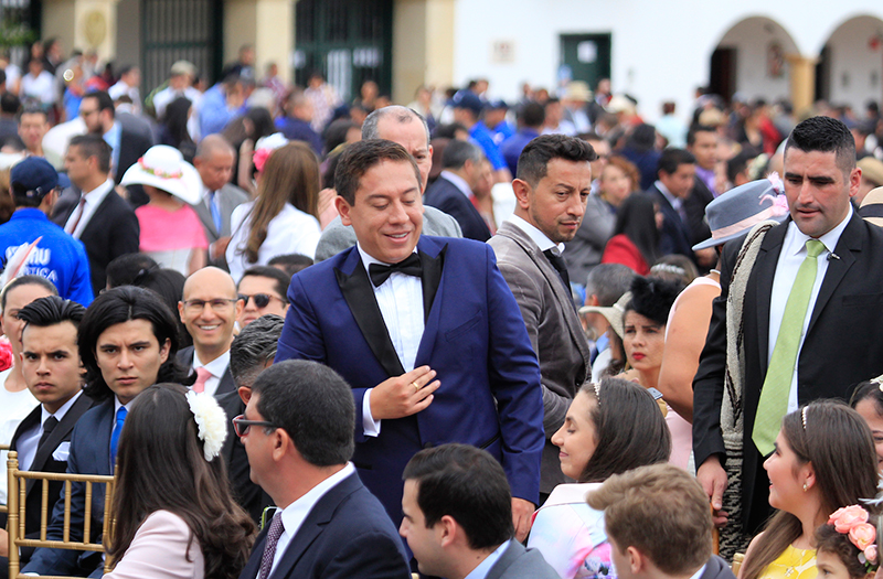Gobernador-boda-04