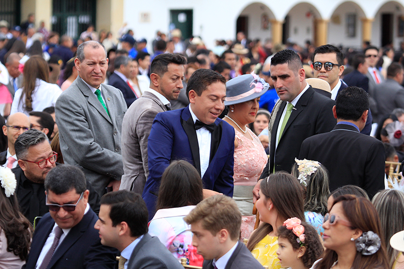 Gobernador-boda-05