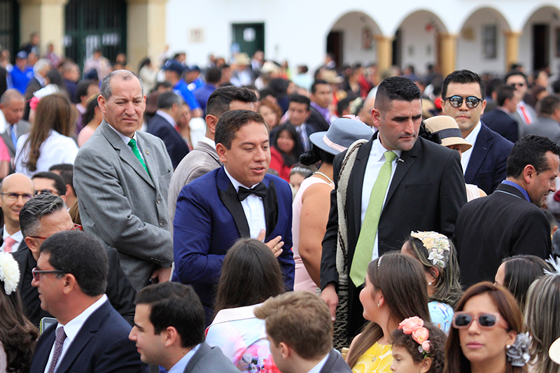Gobernador-boda-06
