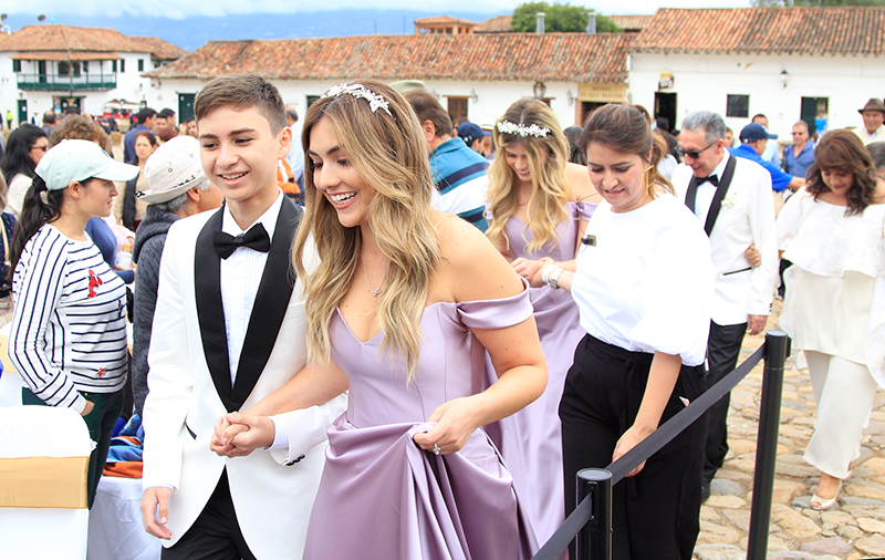 Gobernador-boda-07