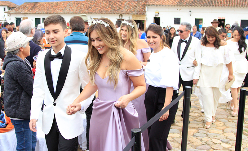 Gobernador-boda-08