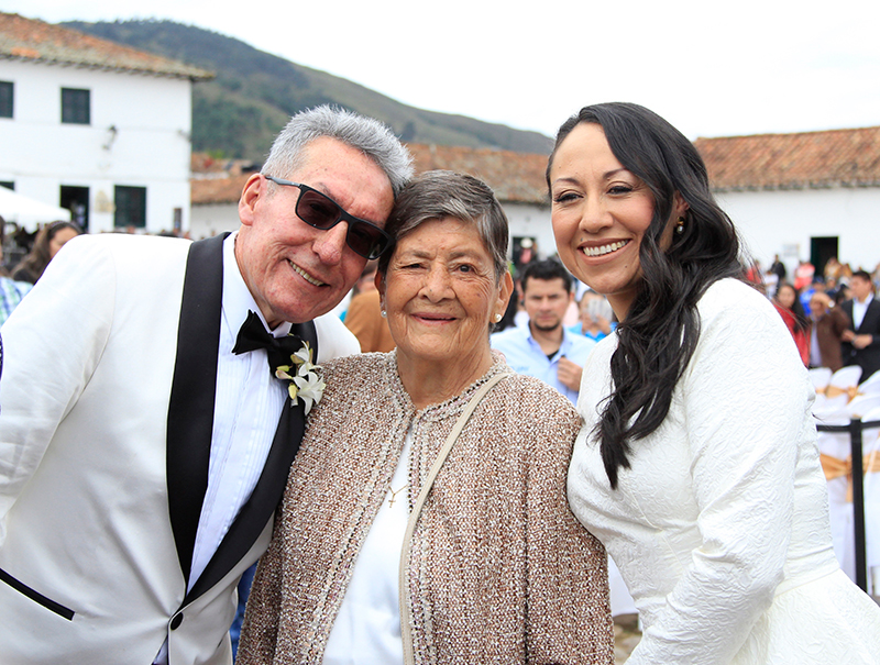 Gobernador-boda-09