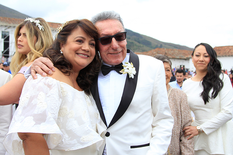 Gobernador-boda-10
