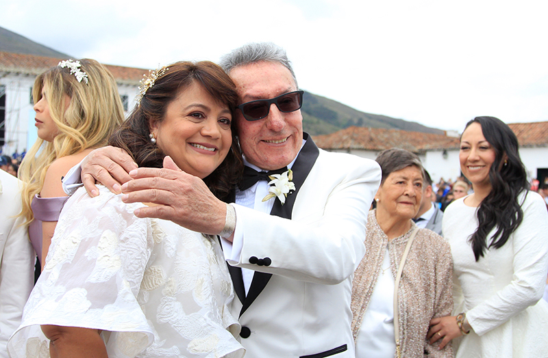 Gobernador-boda-11