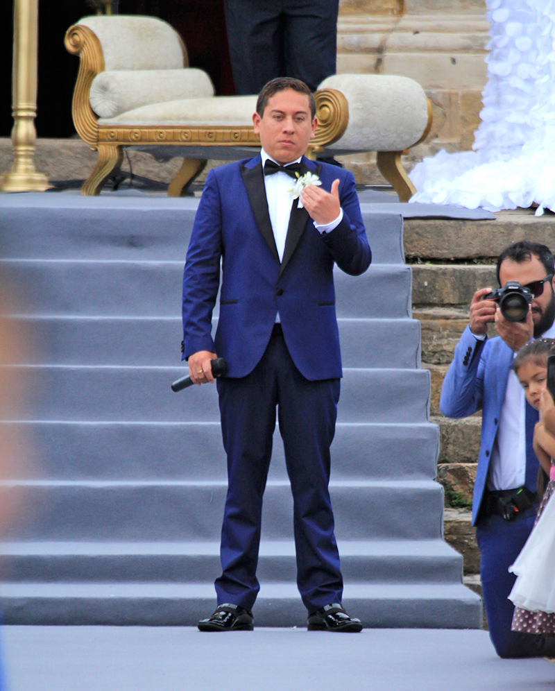 Gobernador-boda-12