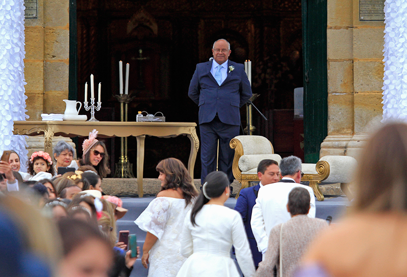 Gobernador-boda-13