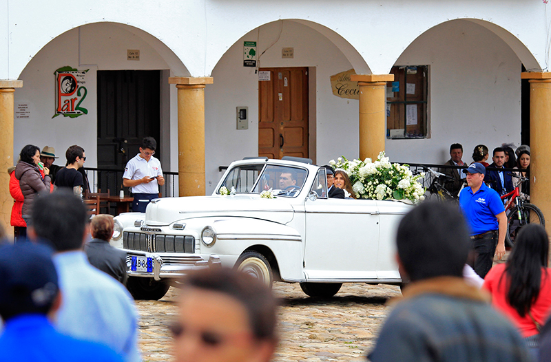Gobernador-boda-14
