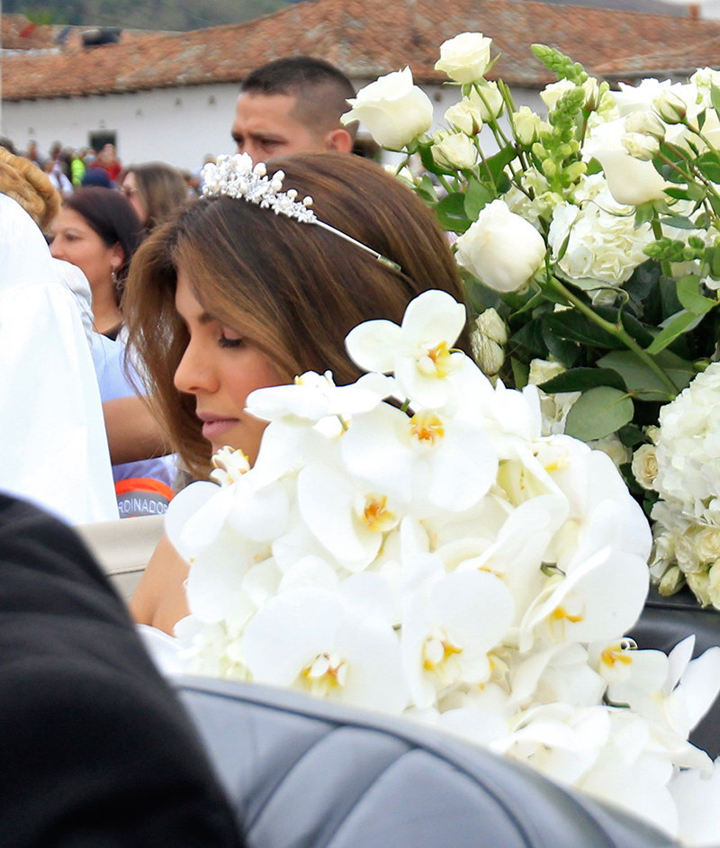 Gobernador-boda-16