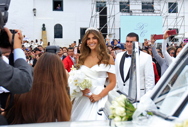 Gobernador-boda-17