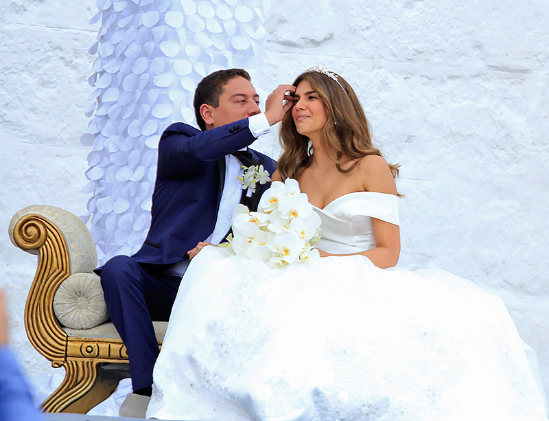 Gobernador-boda-18