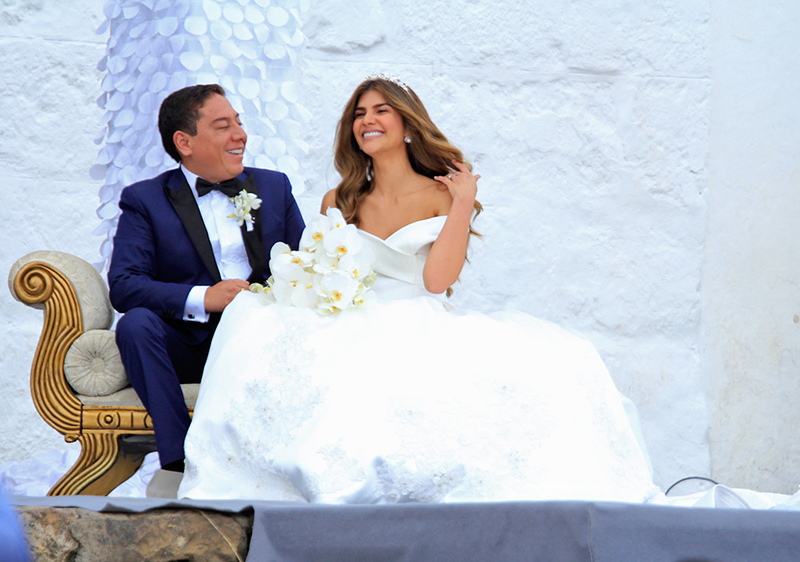 Gobernador-boda-19