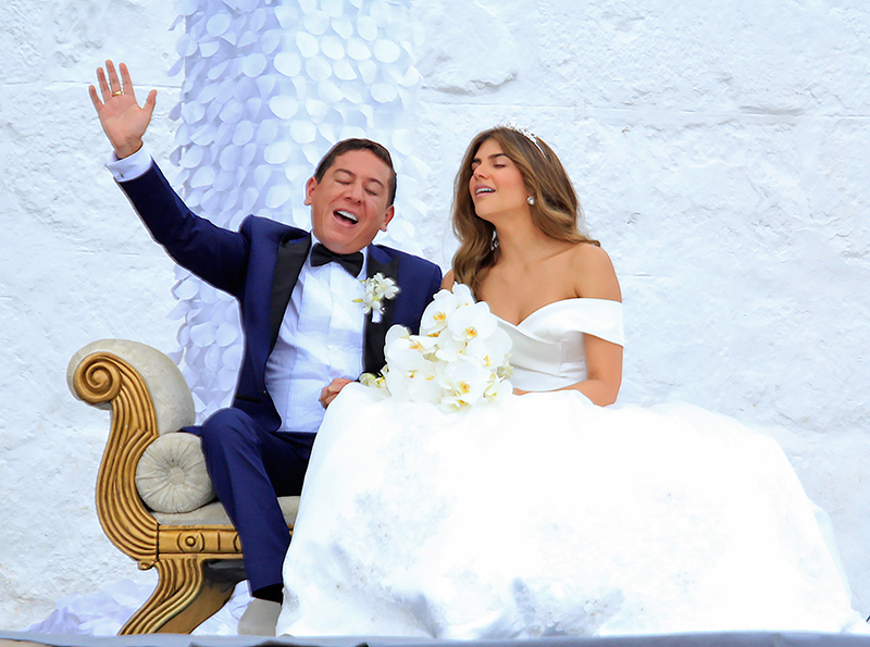 Gobernador-boda-21