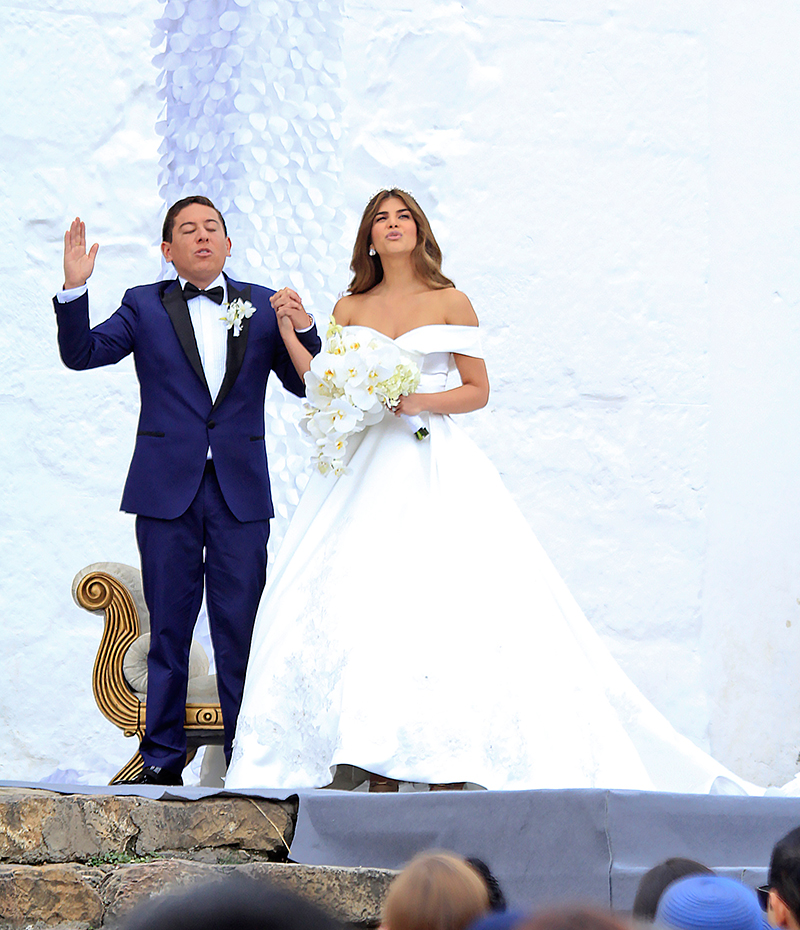 Gobernador-boda-22