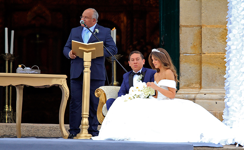 Gobernador-boda-23